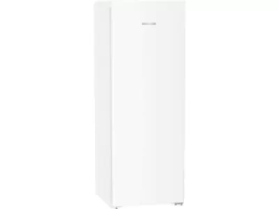 Холодильник Liebherr RF 5000 белый Холодильник Liebherr RF 5000 белый