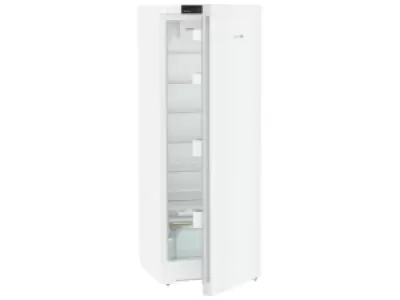 Холодильник Liebherr RF 5000 белый Холодильник Liebherr RF 5000 белый