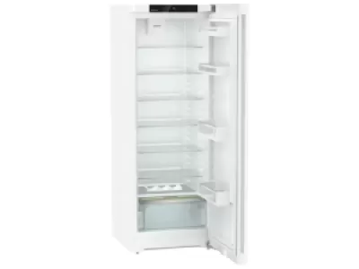 Холодильник Liebherr RF 5000 белый Холодильник Liebherr RF 5000 белый