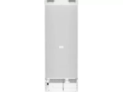 Холодильник Liebherr RF 5000 белый Холодильник Liebherr RF 5000 белый
