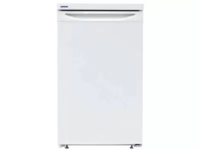 Холодильник Liebherr T 1404-21 001 белый