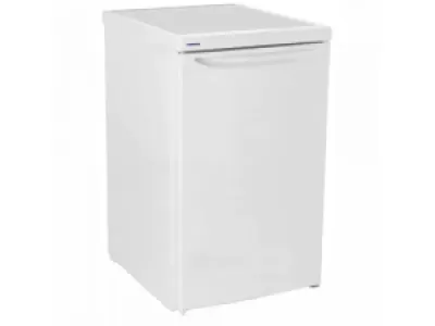 Холодильник Liebherr T 1404-21 001 белый