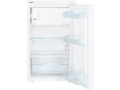 Холодильник Liebherr T 1404-21 001 белый