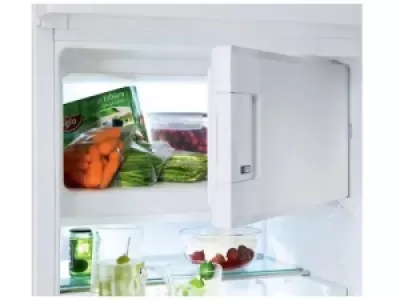 Холодильник Liebherr T 1404-21 001 белый