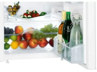 Холодильник Liebherr T 1404-21 001 белый