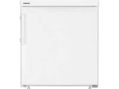 Холодильник Liebherr TX 1021-22 001 белый Холодильник Liebherr TX 1021-22 001 белый