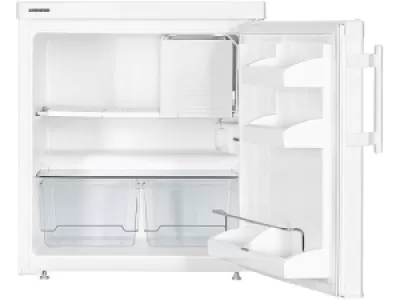 Холодильник Liebherr TX 1021-22 001 белый Холодильник Liebherr TX 1021-22 001 белый