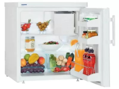 Холодильник Liebherr TX 1021-22 001 белый Холодильник Liebherr TX 1021-22 001 белый