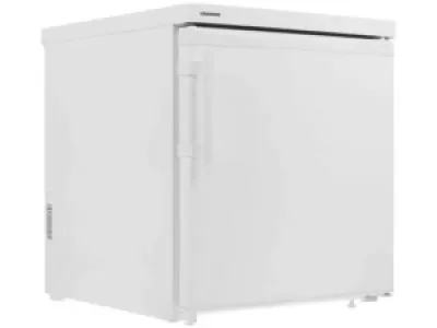 Холодильник Liebherr TX 1021-22 001 белый Холодильник Liebherr TX 1021-22 001 белый