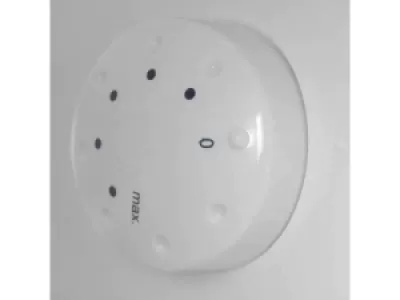 Холодильник Liebherr TX 1021-22 001 белый Холодильник Liebherr TX 1021-22 001 белый