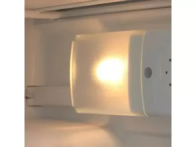 Холодильник Liebherr TX 1021-22 001 белый Холодильник Liebherr TX 1021-22 001 белый