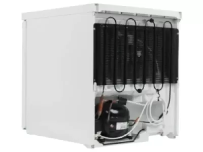 Холодильник Liebherr TX 1021-22 001 белый Холодильник Liebherr TX 1021-22 001 белый