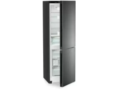 Холодильник Liebherr CBNbda 5223 черный Холодильник Liebherr CBNbda 5223 черный