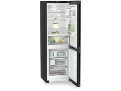 Холодильник Liebherr CBNbda 5223 черный Холодильник Liebherr CBNbda 5223 черный