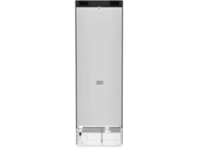 Холодильник Liebherr CBNbda 5223 черный Холодильник Liebherr CBNbda 5223 черный