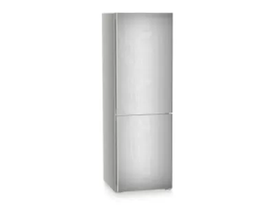 Холодильник Liebherr CBNSFC 5223 серебристый Холодильник Liebherr CBNSFC 5223 серебристый