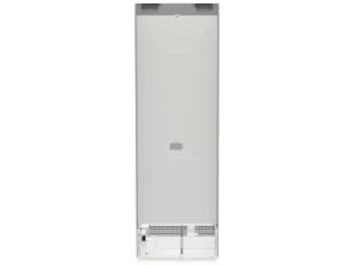 Холодильник Liebherr CBNSFC 5223 серебристый Холодильник Liebherr CBNSFC 5223 серебристый