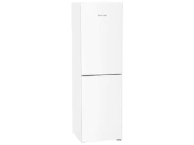 Холодильник Liebherr CND 5704 белый Холодильник Liebherr CND 5704 белый