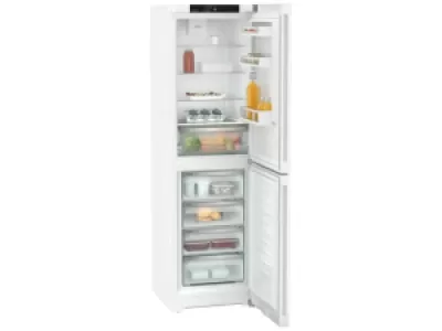 Холодильник Liebherr CND 5704 белый Холодильник Liebherr CND 5704 белый
