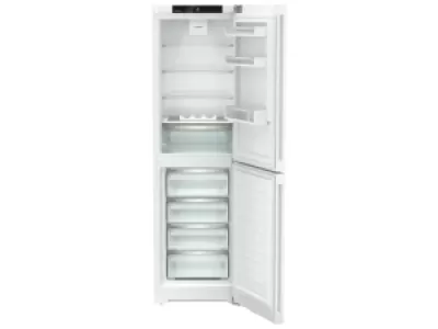 Холодильник Liebherr CND 5704 белый Холодильник Liebherr CND 5704 белый