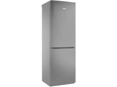 Холодильник Pozis RK-139 серебристый Холодильник Pozis RK-139 серебристый