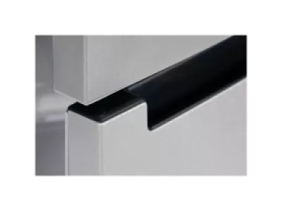 Холодильник Nordfrost NRB 122 S серебристый Холодильник Nordfrost NRB 122 S серебристый