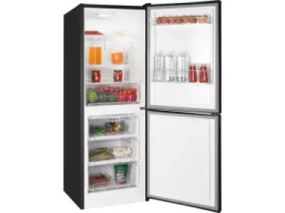 Холодильник Nordfrost NRB 131 B черный Холодильник Nordfrost NRB 131 B черный