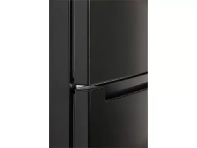 Холодильник Nordfrost NRB 131 B черный Холодильник Nordfrost NRB 131 B черный