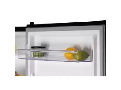 Холодильник Nordfrost NRB 131 B черный Холодильник Nordfrost NRB 131 B черный