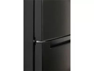 Холодильник Nordfrost NRB 151 B черный Холодильник Nordfrost NRB 151 B черный