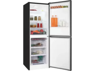 Холодильник Nordfrost NRB 161NF B черный Холодильник Nordfrost NRB 161NF B черный