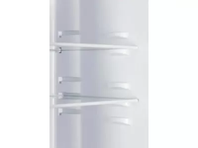 Холодильник Nordfrost NRB 161NF B черный Холодильник Nordfrost NRB 161NF B черный