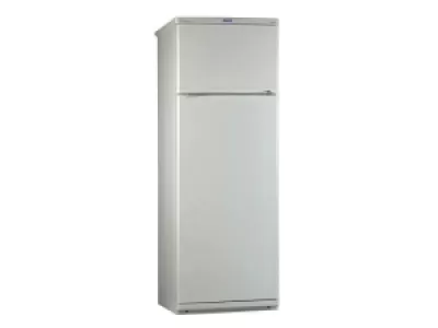 Холодильник Pozis MIR-244-1 серебристый Холодильник Pozis MIR-244-1 серебристый