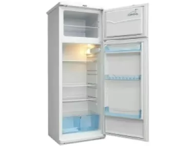 Холодильник Pozis MIR-244-1 серебристый Холодильник Pozis MIR-244-1 серебристый