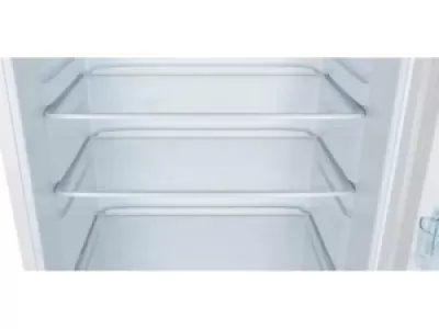 Холодильник Pozis MIR-244-1 серебристый Холодильник Pozis MIR-244-1 серебристый