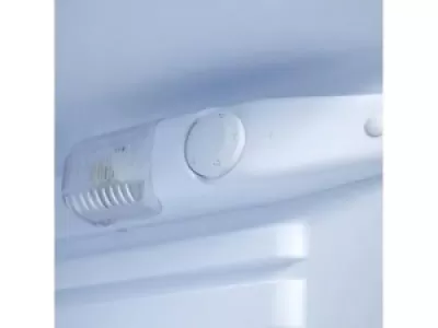 Холодильник Pozis MIR-244-1 серебристый Холодильник Pozis MIR-244-1 серебристый