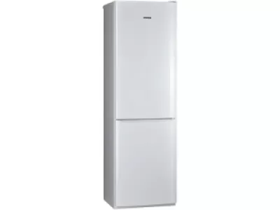 Холодильник Pozis RD-149 белый Холодильник Pozis RD-149 белый