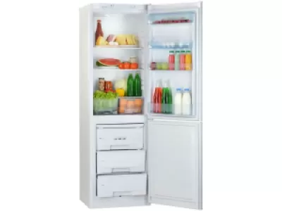 Холодильник Pozis RD-149 белый Холодильник Pozis RD-149 белый