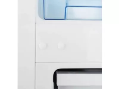 Холодильник Pozis RD-149 белый Холодильник Pozis RD-149 белый