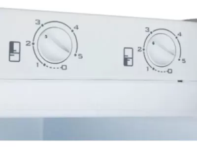 Холодильник Pozis RD-149 белый Холодильник Pozis RD-149 белый