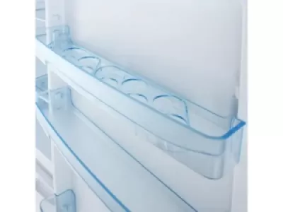 Холодильник Pozis RD-149 белый Холодильник Pozis RD-149 белый