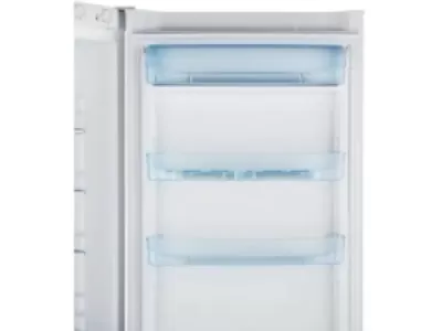 Холодильник Pozis RD-149 белый Холодильник Pozis RD-149 белый