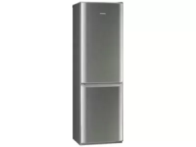 Холодильник Pozis RD-149 серебристый Холодильник Pozis RD-149 серебристый