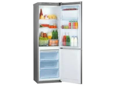 Холодильник Pozis RD-149 серебристый Холодильник Pozis RD-149 серебристый