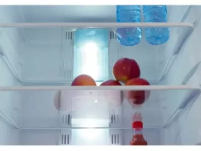 Холодильник Pozis RK FNF-170 серебристый Холодильник Pozis RK FNF-170 серебристый