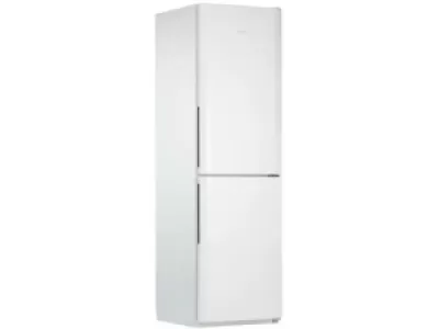 Холодильник Pozis RK FNF-172 белый Холодильник Pozis RK FNF-172 белый