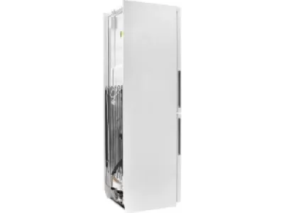 Холодильник Pozis RK FNF-172 белый Холодильник Pozis RK FNF-172 белый