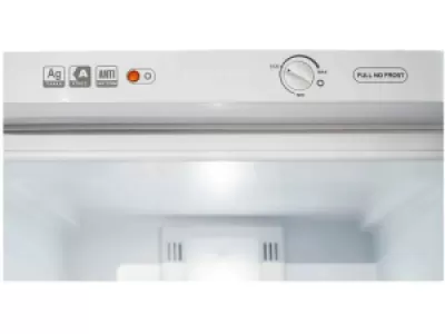 Холодильник Pozis RK FNF-172 белый Холодильник Pozis RK FNF-172 белый