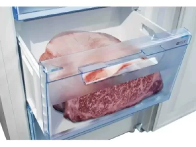 Холодильник Pozis RK FNF-172 белый Холодильник Pozis RK FNF-172 белый