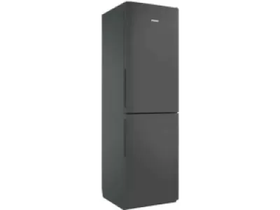 Холодильник Pozis RK FNF-172 графитовый Холодильник Pozis RK FNF-172 графитовый
